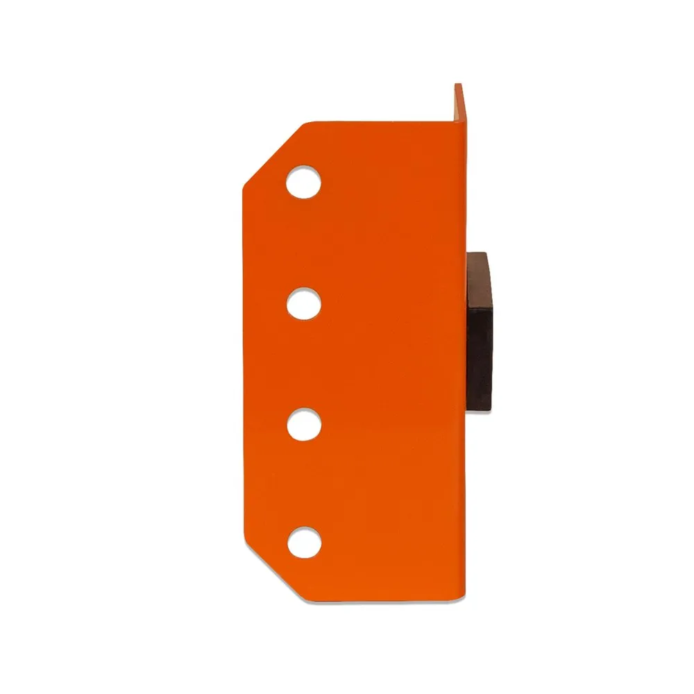 Eezy Supplies Holder   Hook