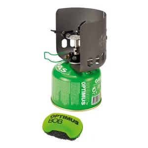 Elektra Fe Cooksystem Nonstick bob Sponge
