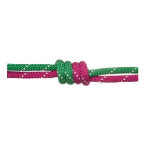 ELITE 7.8MM X 60M - CLIMBING ROPE