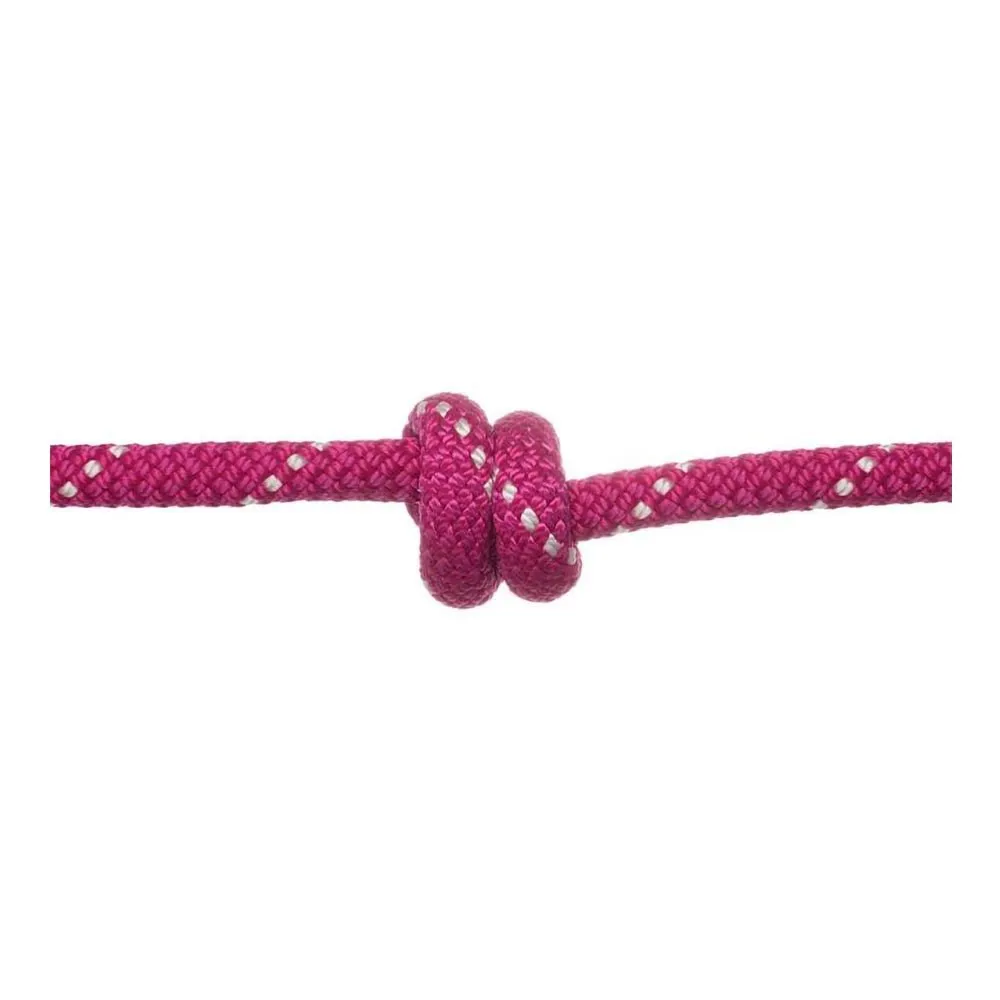 ELITE 7.8MM X 60M - CLIMBING ROPE