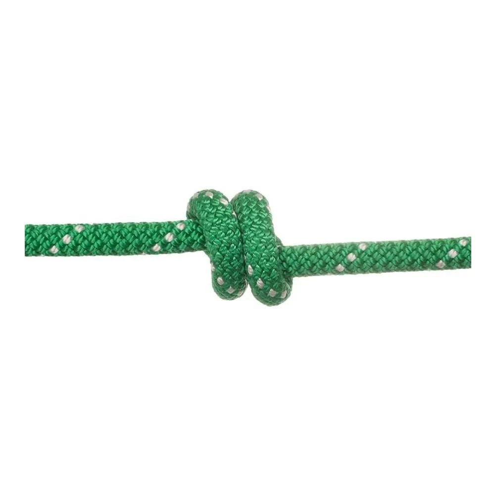ELITE 7.8MM X 60M - CLIMBING ROPE