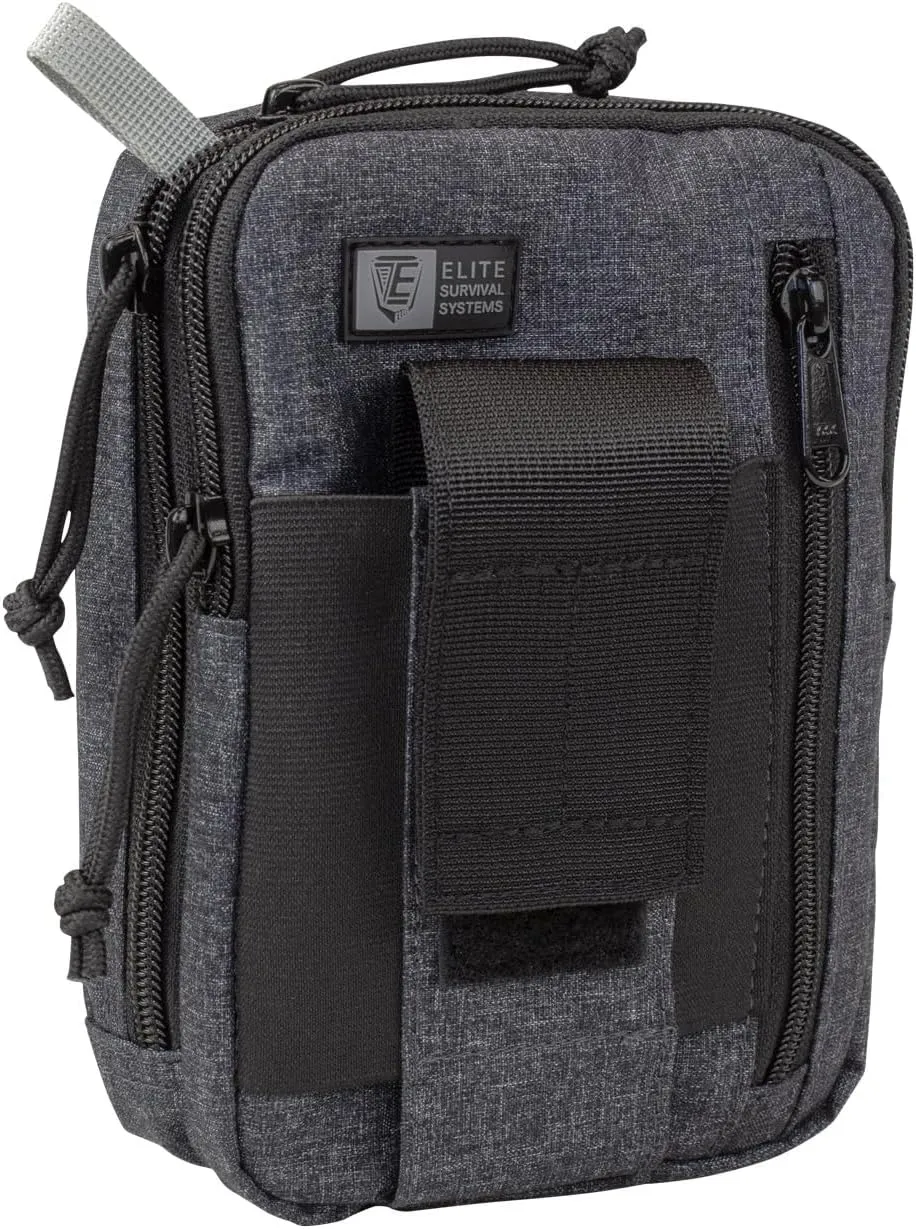Elite Survival Systems Liberty GunPack