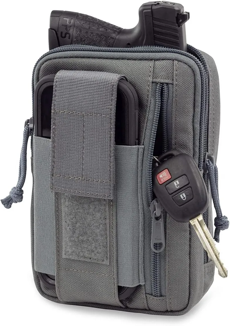 Elite Survival Systems Liberty GunPack