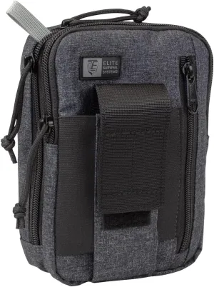 Elite Survival Systems Liberty GunPack