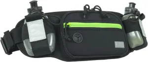 Elite Survival Systems Marathon GunPack