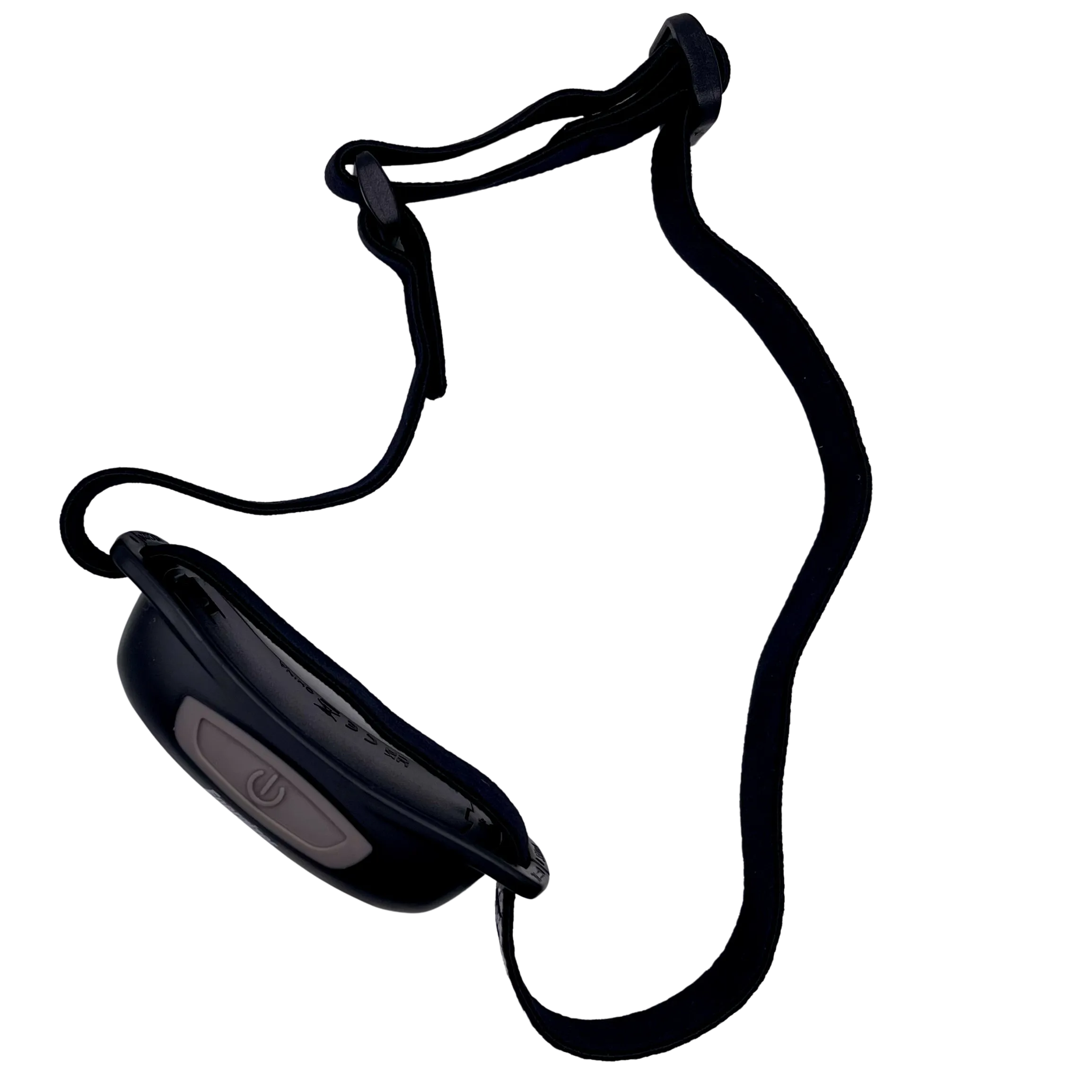 Energizer Universal  LED Headlamp | Durable IPX4 Water Resistant Headlight for Running, Camping, Outdoor, Power Outages