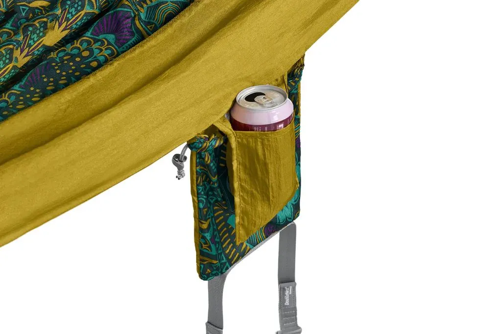 Eno Double Nest Print