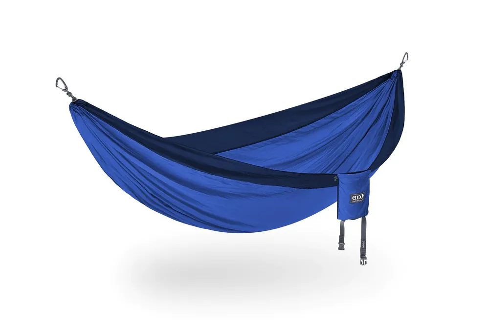 Eno Double Nest