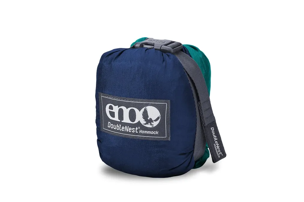 Eno Double Nest