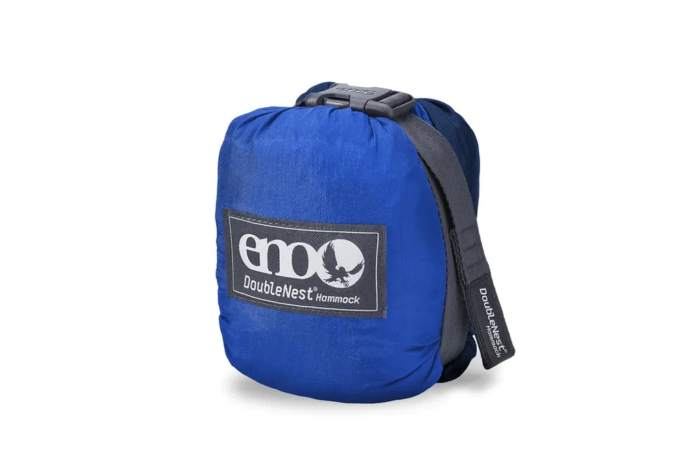 Eno Double Nest