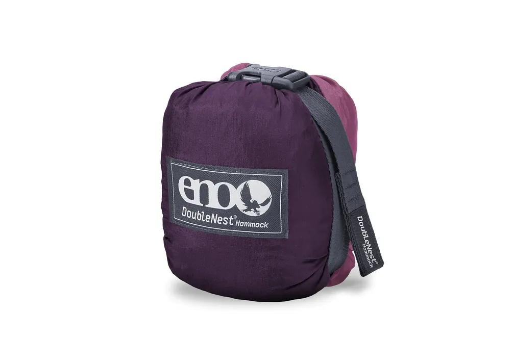 Eno Double Nest