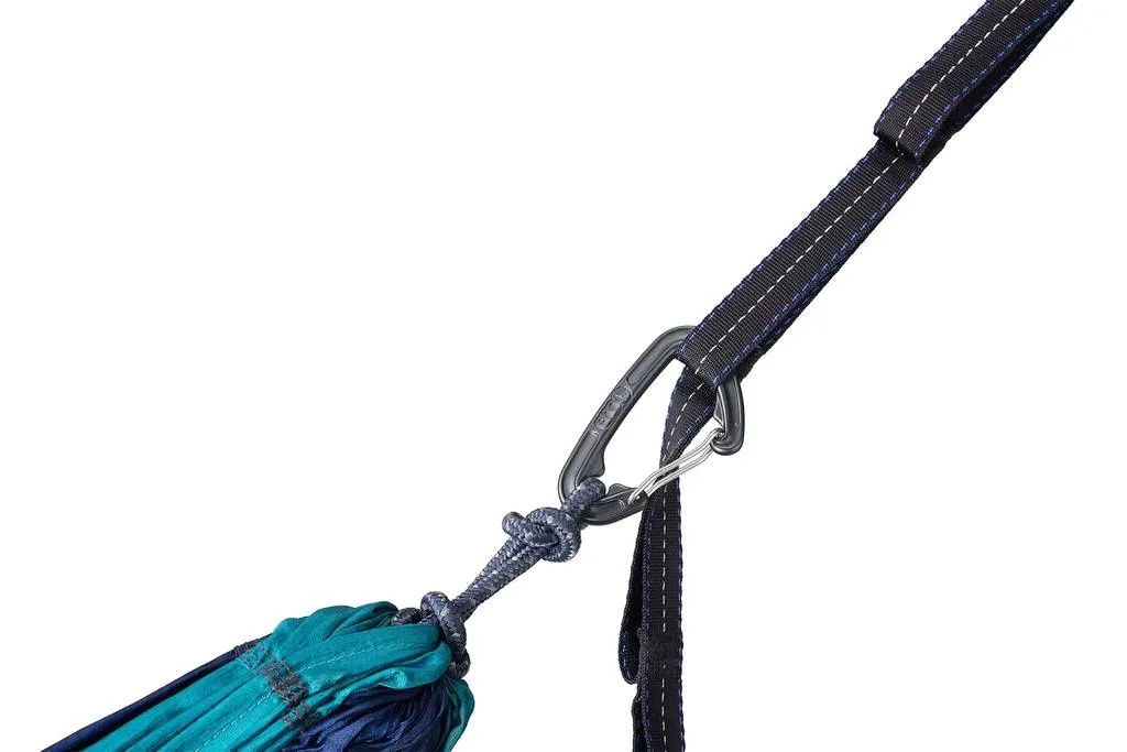 ENO DoubleNest® Hammock