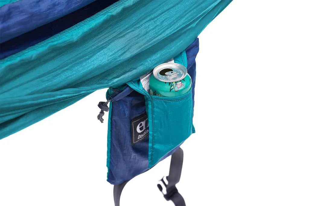 ENO DoubleNest® Hammock