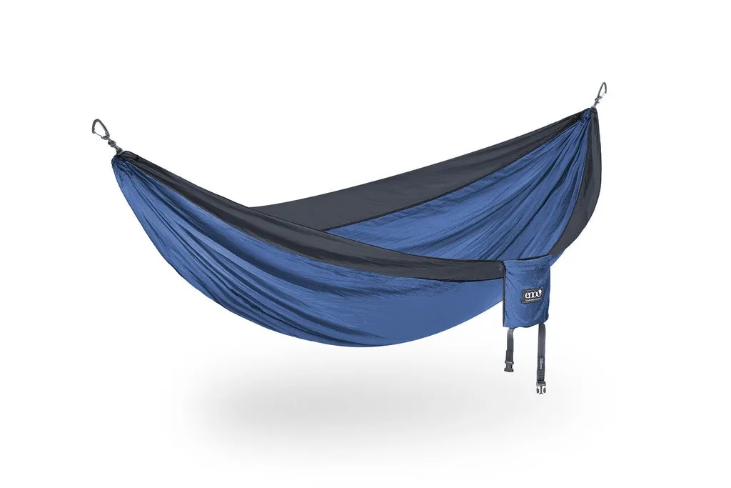 ENO DoubleNest® Hammock