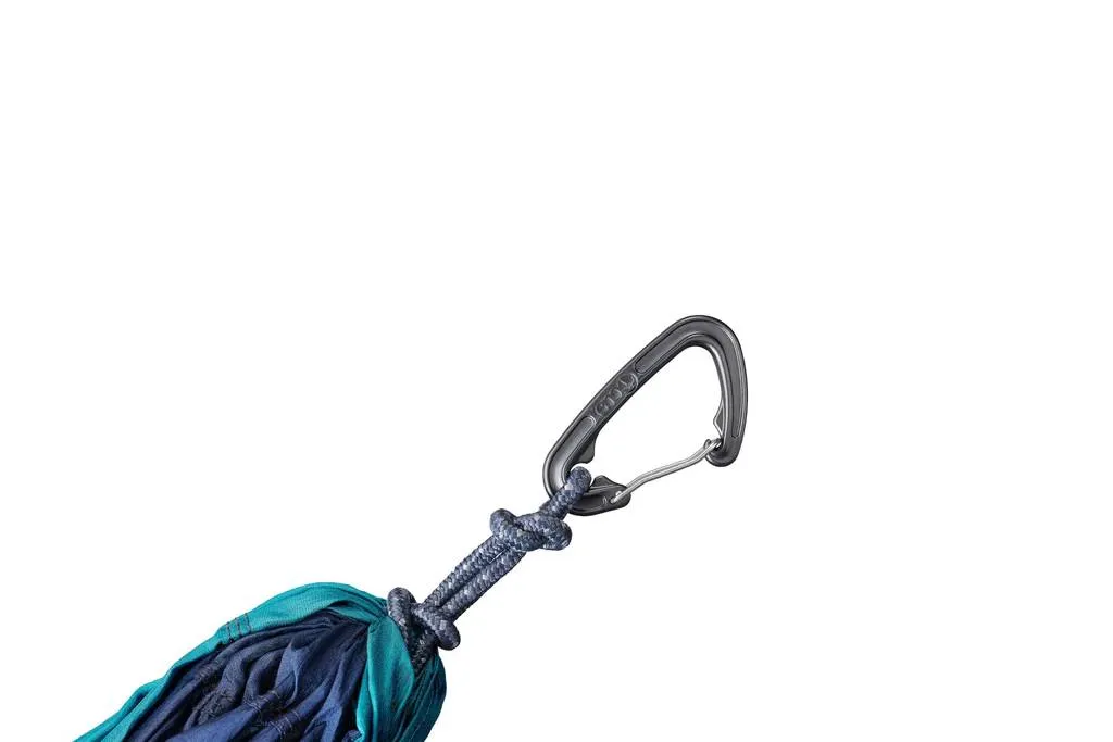 ENO DoubleNest® Hammock