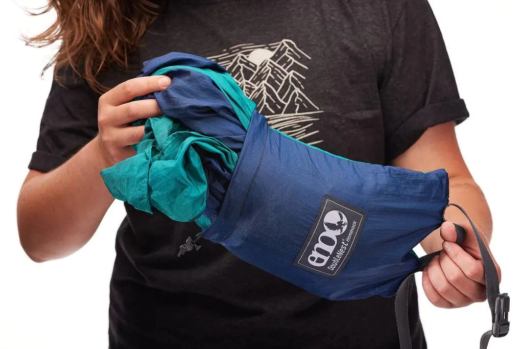 ENO DoubleNest® Hammock