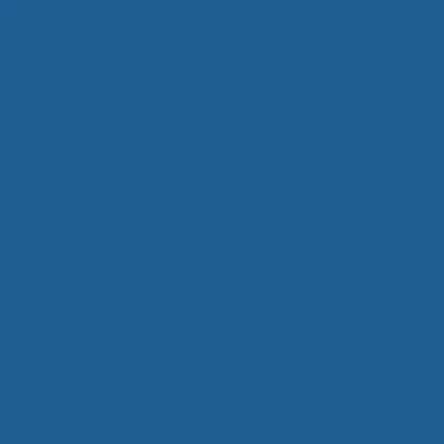 Farberware Style Nonstick Cookware Saute Pan with Lid, Dishwasher Safe, 3 Quart - Blue