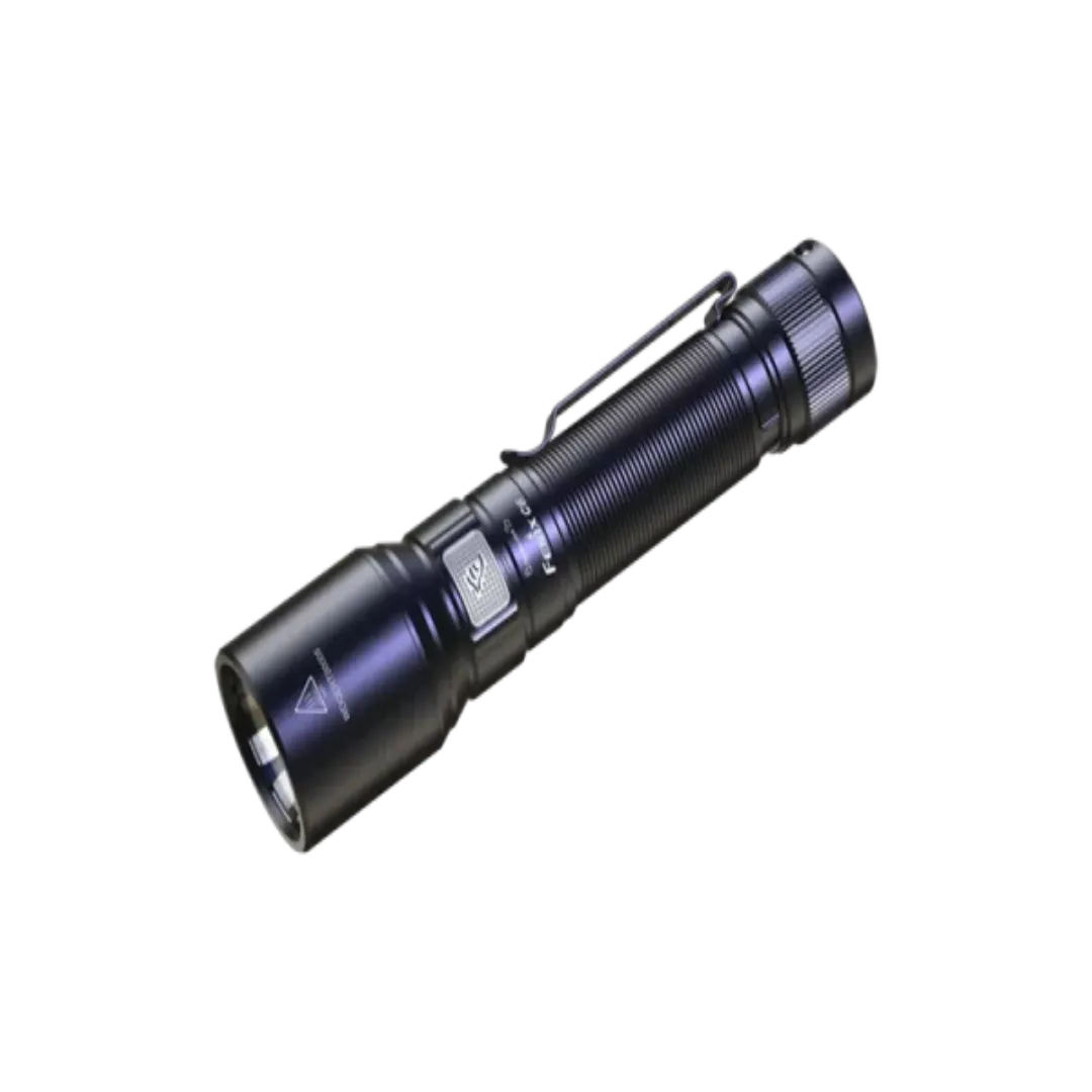 FENIX C6 V3 LED TORCH