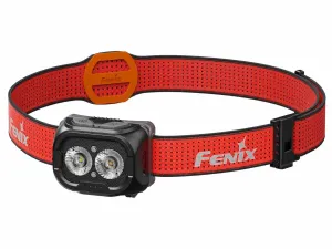 Fenix HL18R-T V2.0 Rechargeable Headlamp