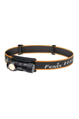 Fenix HM50R V2.0 Rechargeable Headlamp