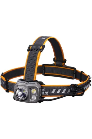 Fenix HP25R V2.0 Rechargeable Headlamp