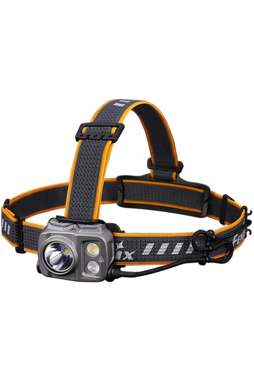 Fenix HP25R V2.0 Rechargeable Headlamp