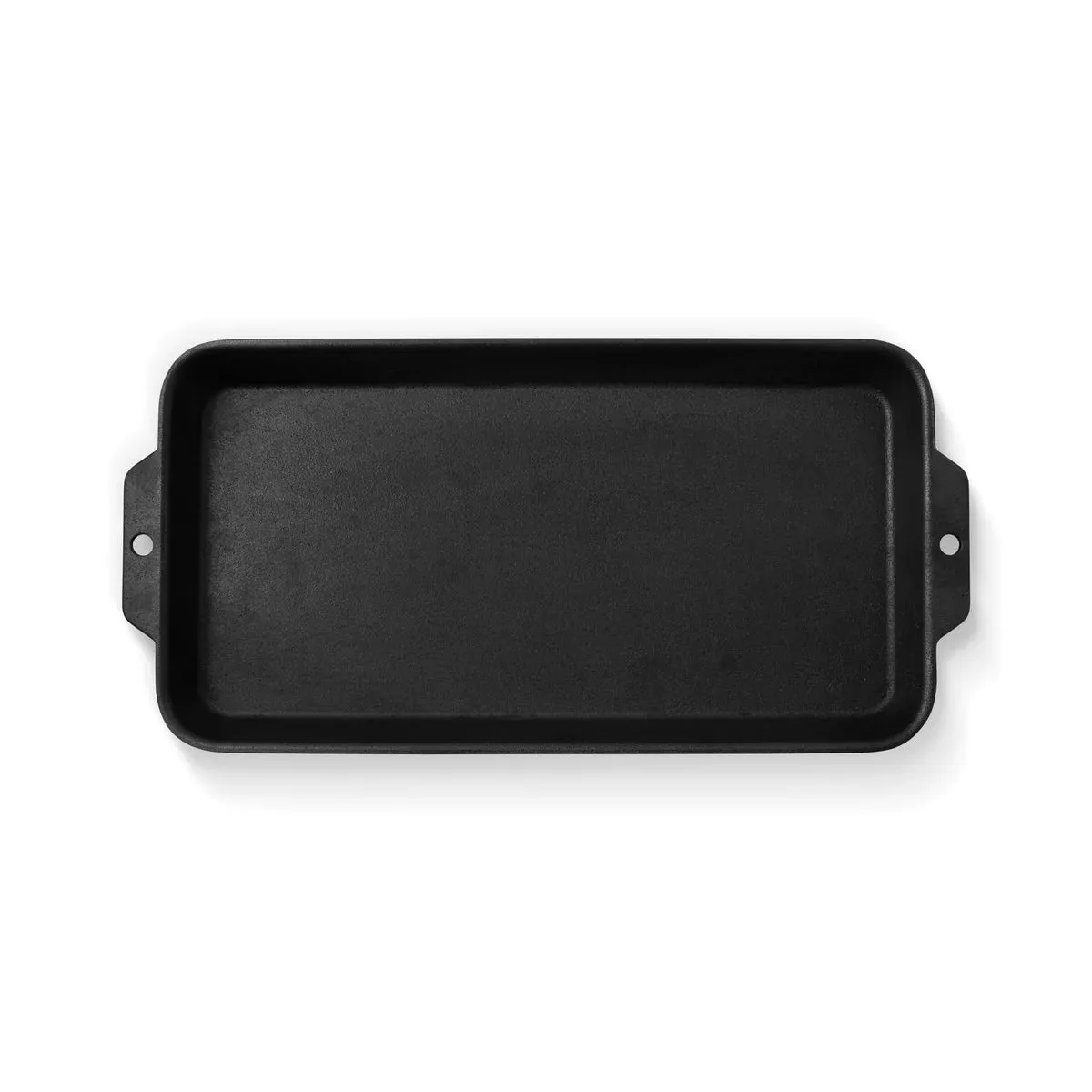 Firepit Griddle