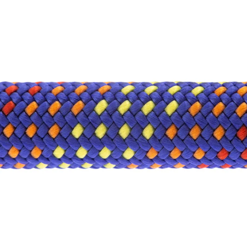 Fixe Oliana 9.2mm