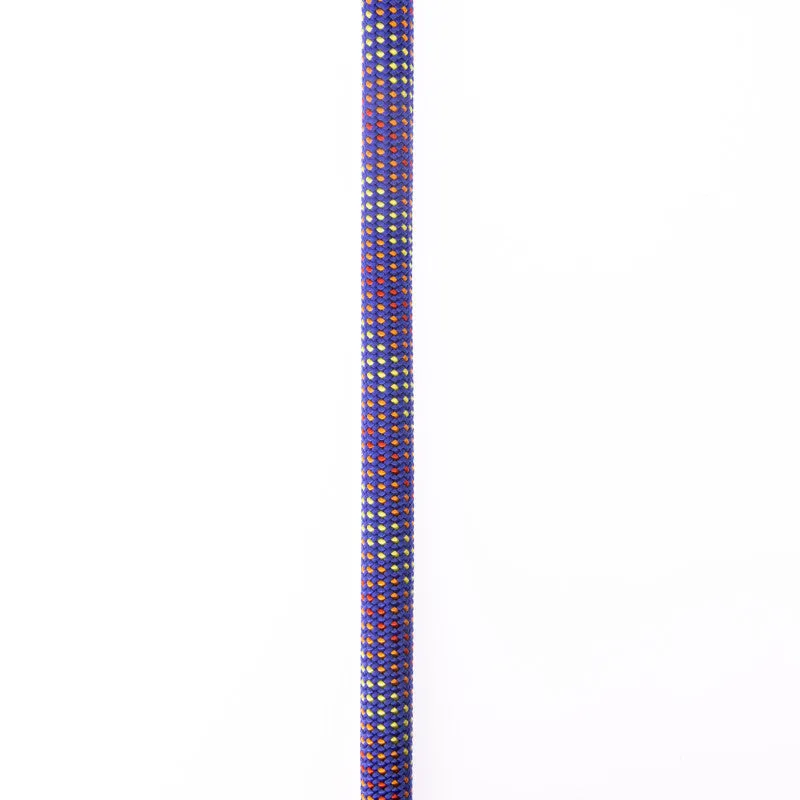 Fixe Oliana 9.2mm