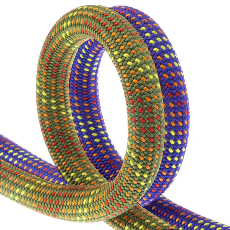 Fixe Oliana 9.2mm