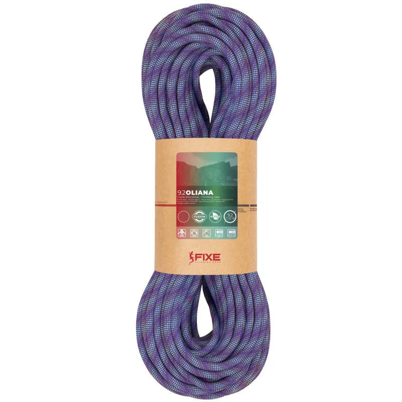 Fixe Oliana 9.2mm