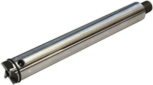 Forster Original Case Trimmer Cutter Shaft