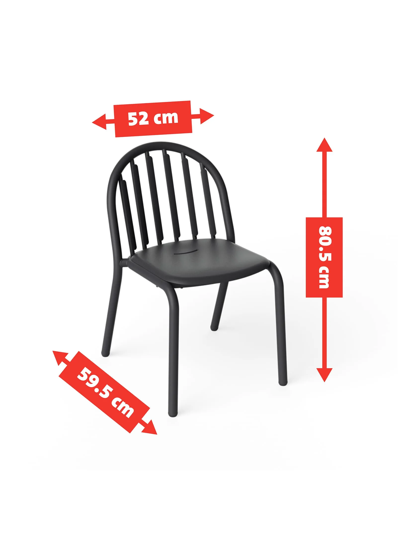 Fred's Dining Set<br> 1 Large Table   8 Chairs