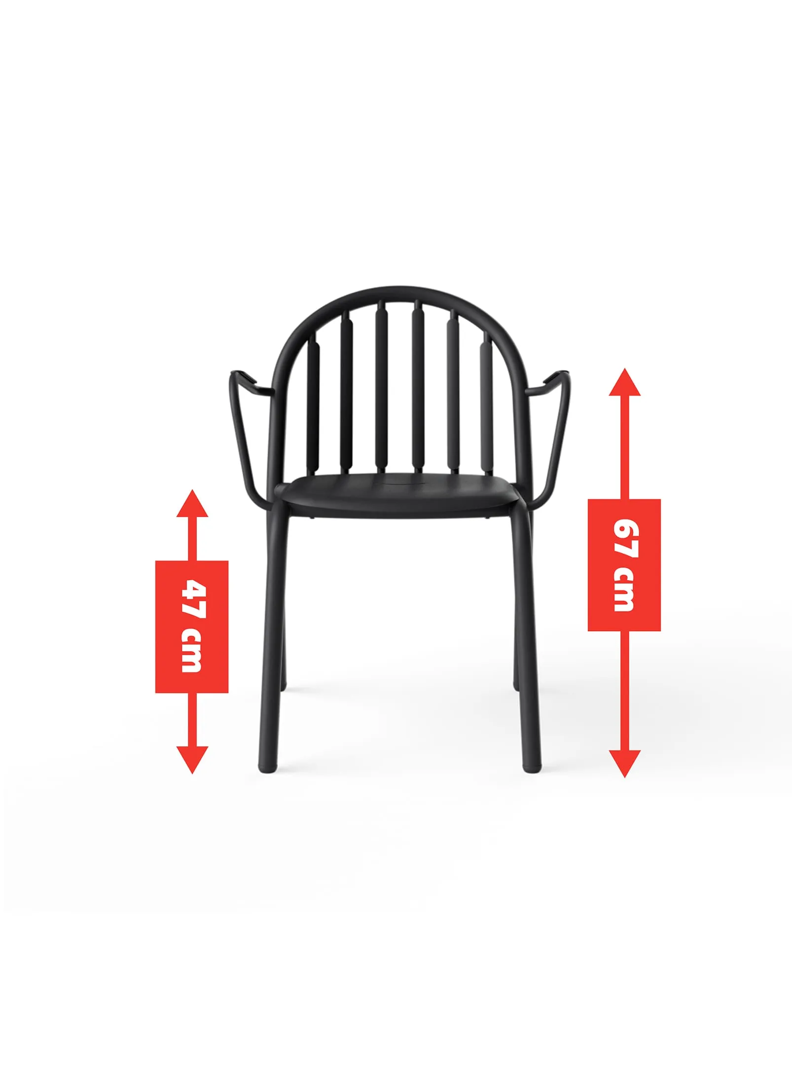 Fred's Dining Set<br> 1 Large Table   8 Chairs