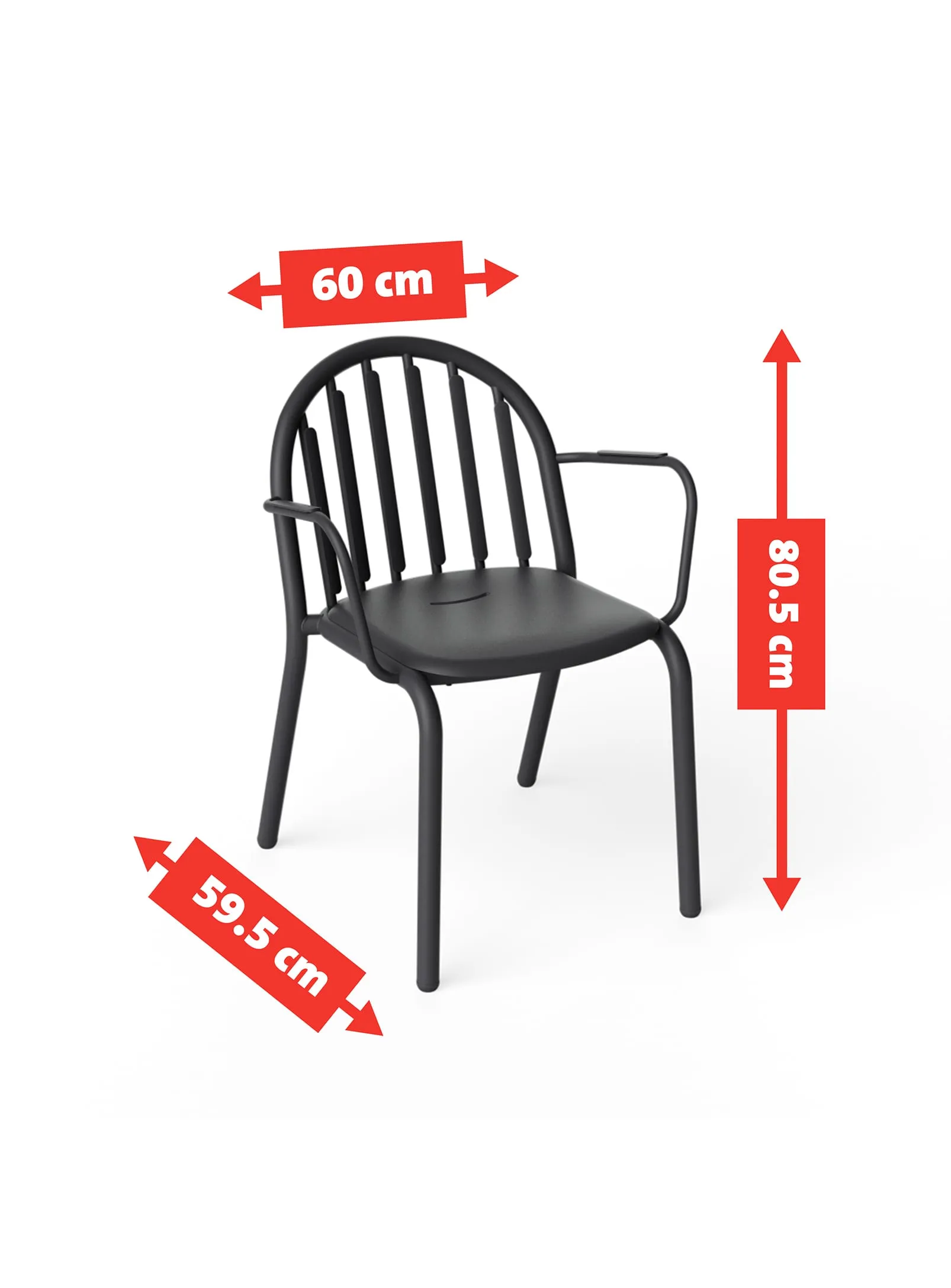 Fred's Dining Set<br> 1 Large Table   8 Chairs