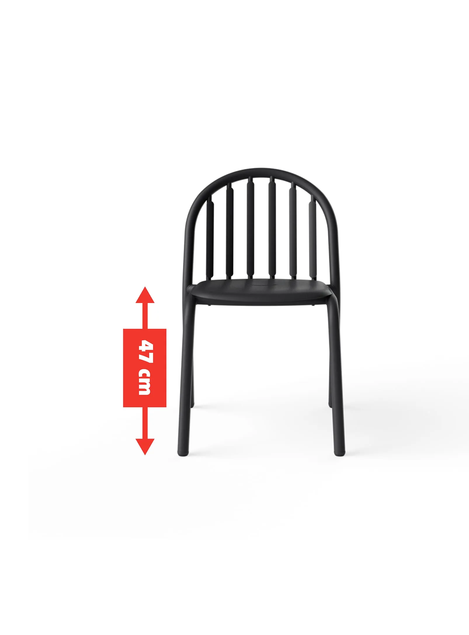 Fred's Dining Set<br> 1 Large Table   8 Chairs
