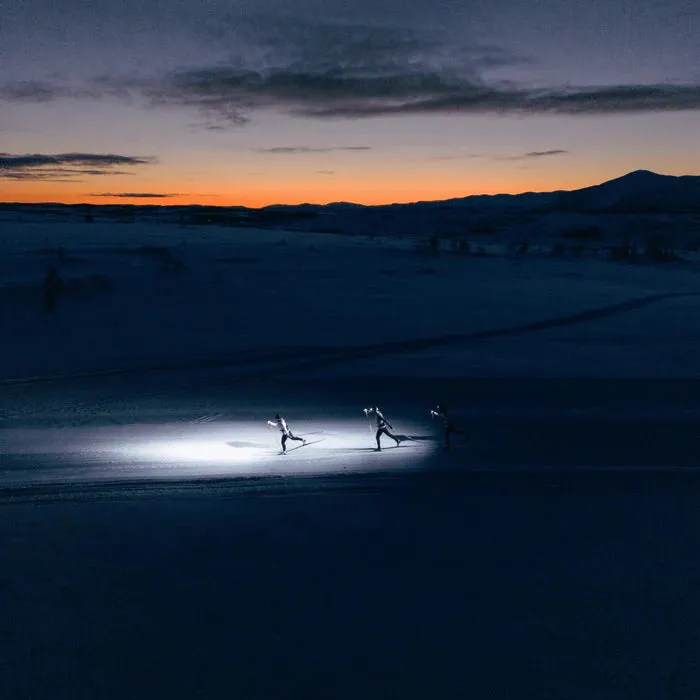  Free 2000 M
