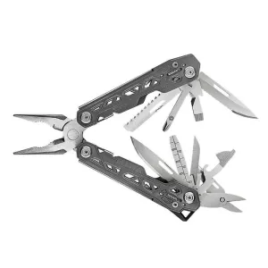 GERBER Truss Multi-Tool