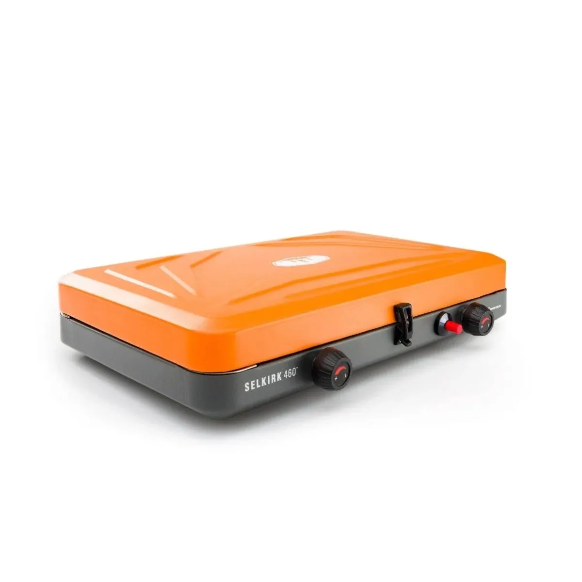 GSI Selkirk 460   Camp Stove 14K BTU