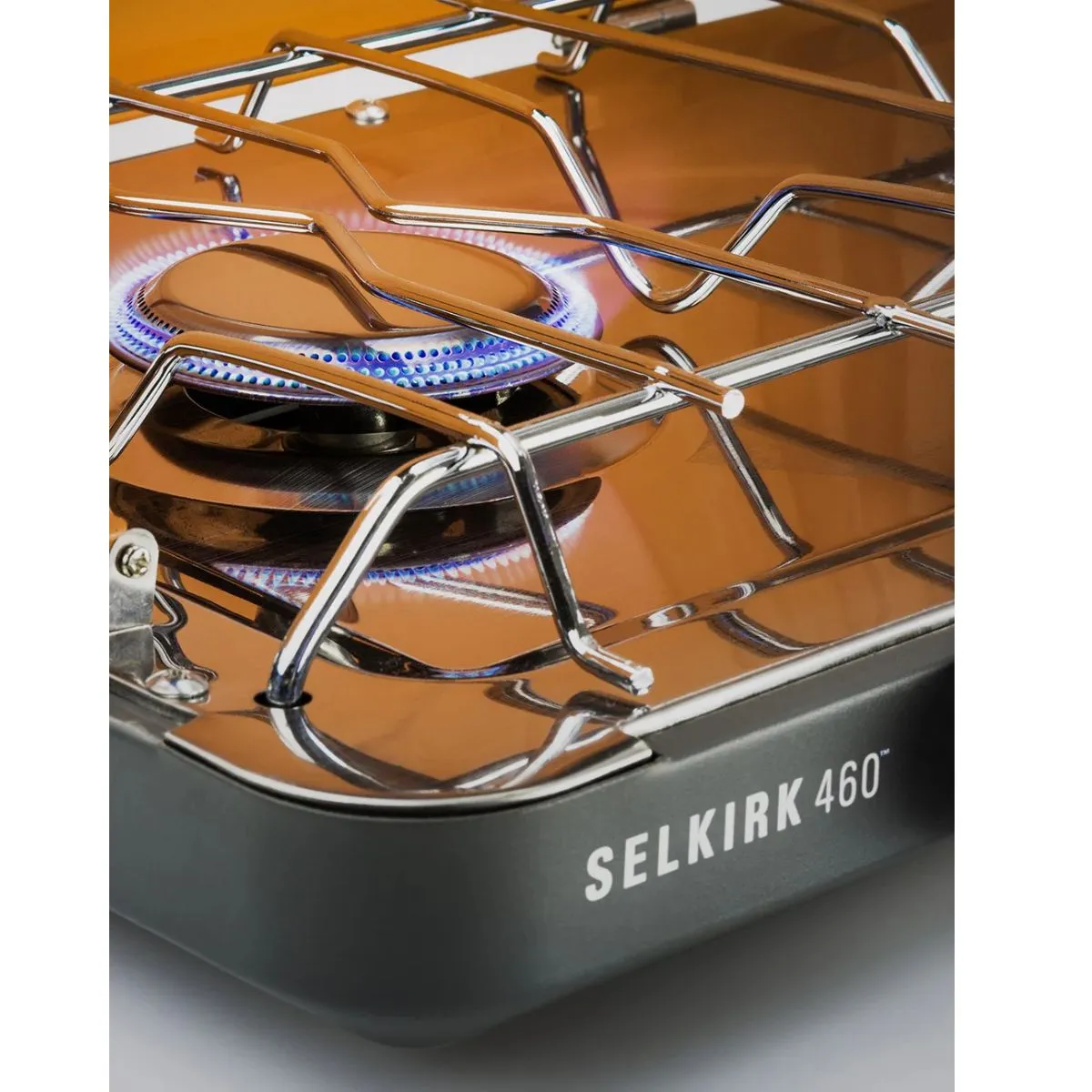 GSI Selkirk 460   Camp Stove 14K BTU