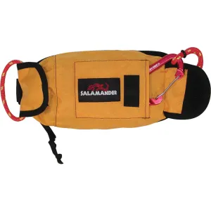 Guide Throw Bag