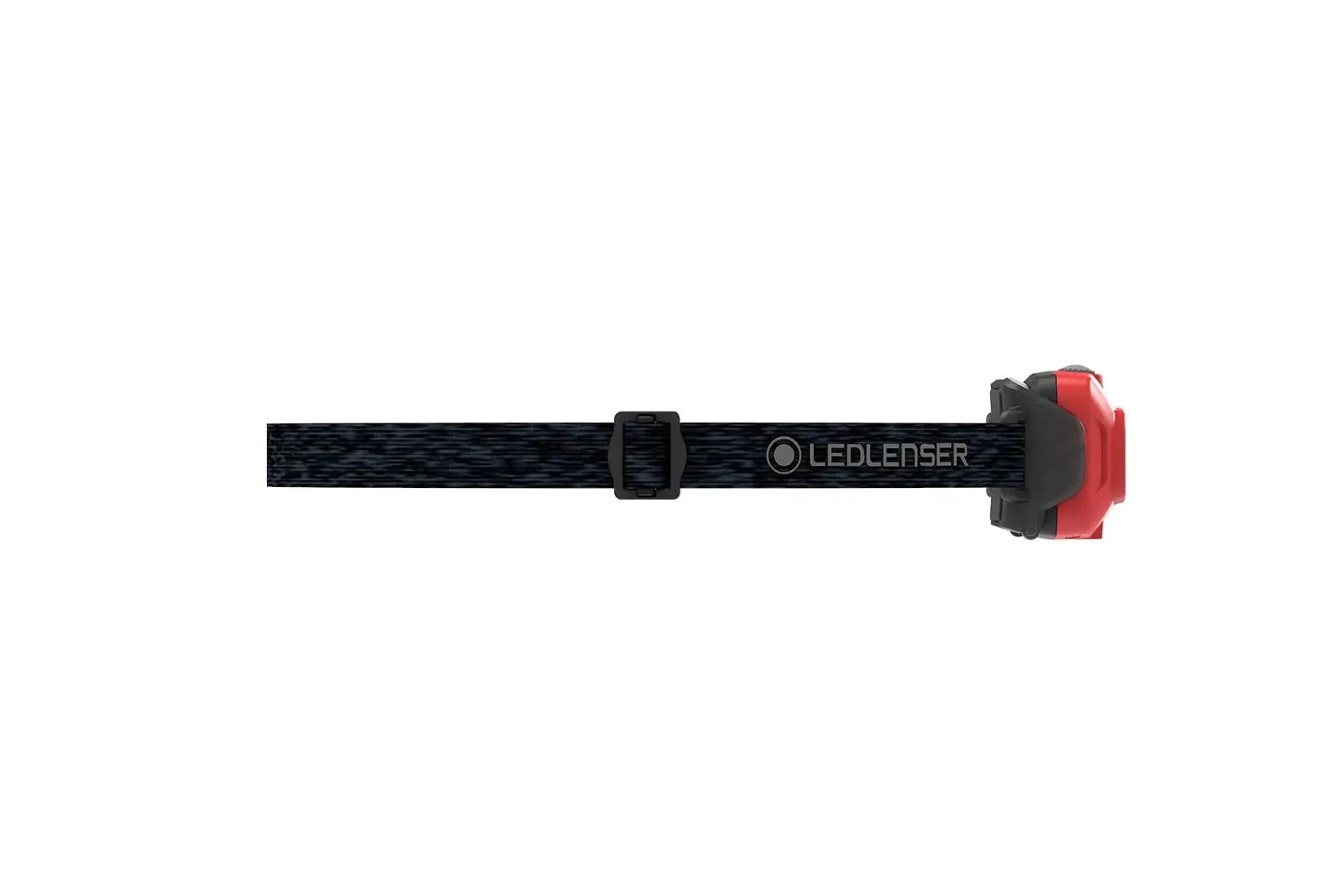 HF4R Core Headlamp - Red