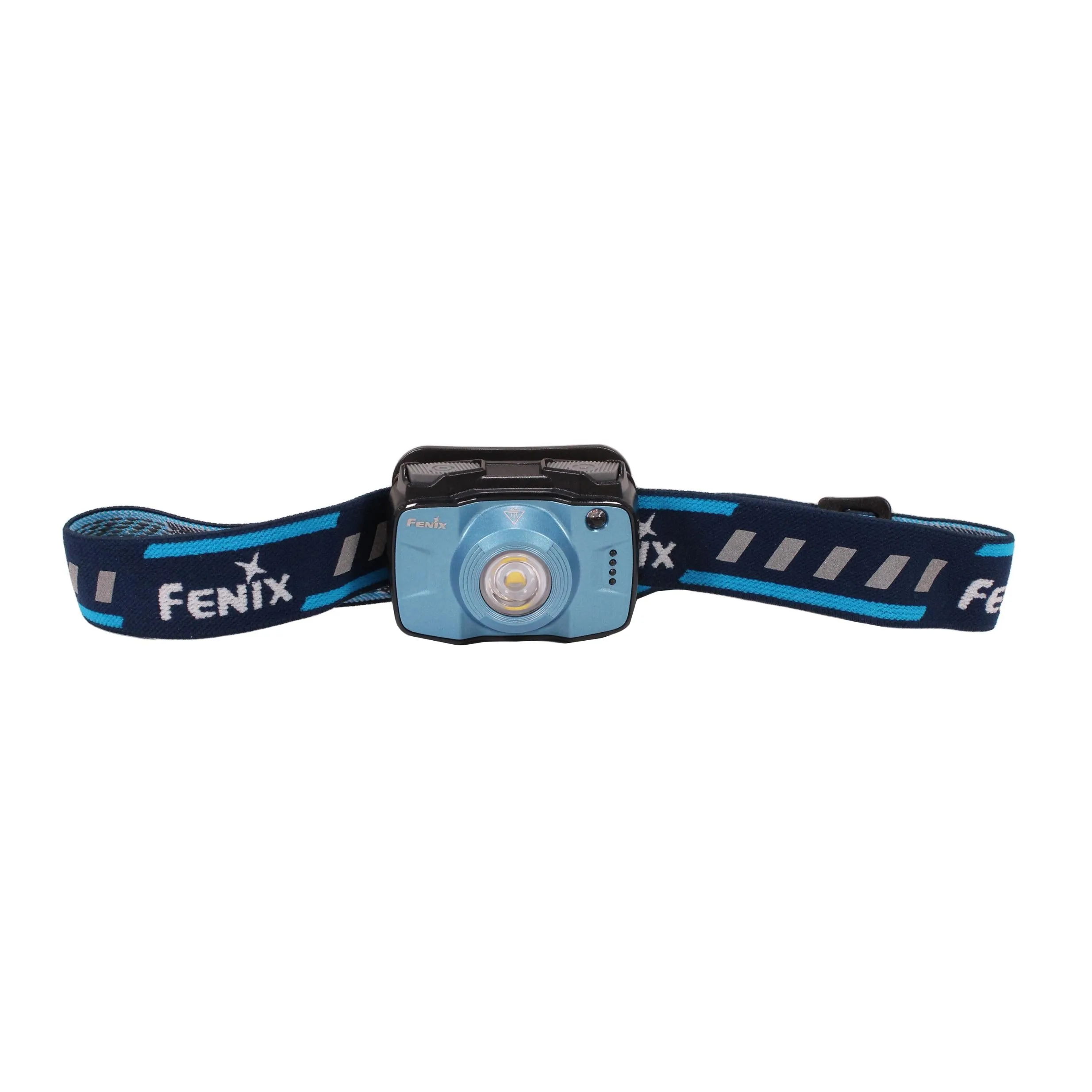 HL32 LED Headlamp, Rechargeable
