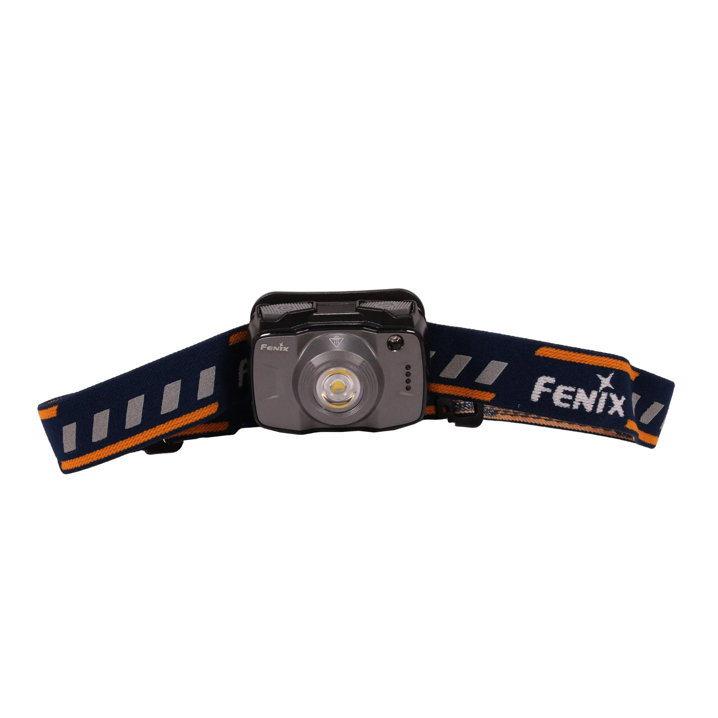 HL32 LED Headlamp, Rechargeable