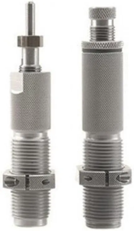 Hornady Series 4 Special Full Length Die Set for 5.7X28 FN 31134