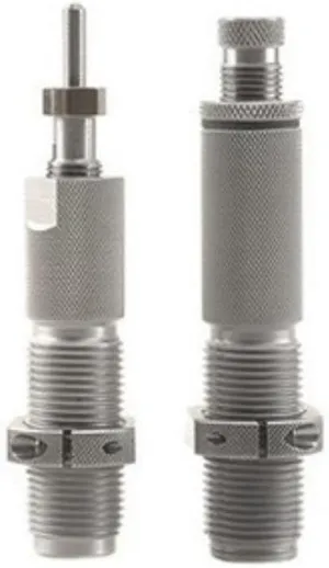 Hornady Series 4 Special Full Length Die Set for 5.7X28 FN 31134