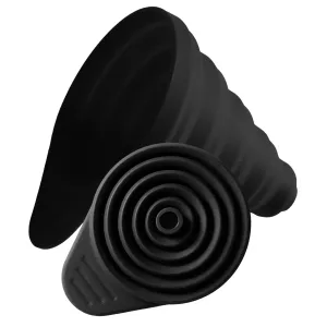 HotSpot™ Small Nonstick Funnel