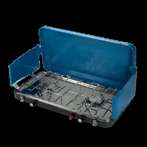 Ignite Plus Camp Stove