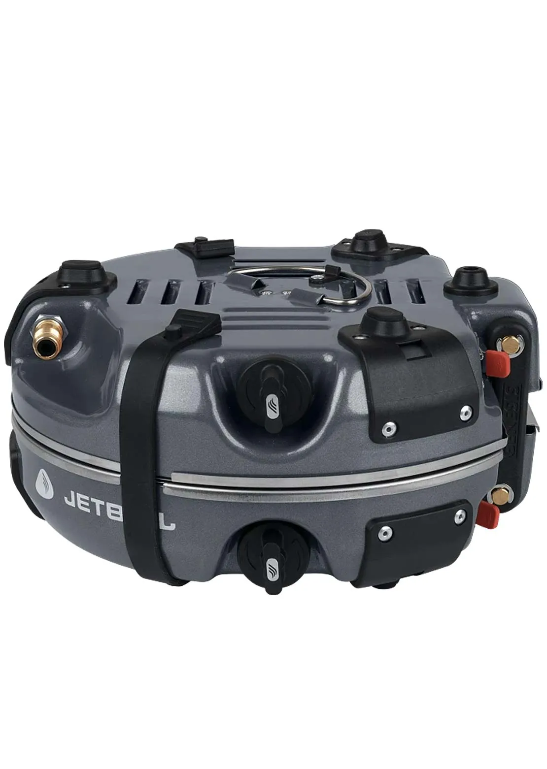 Jetboil Genesis Base Camp System