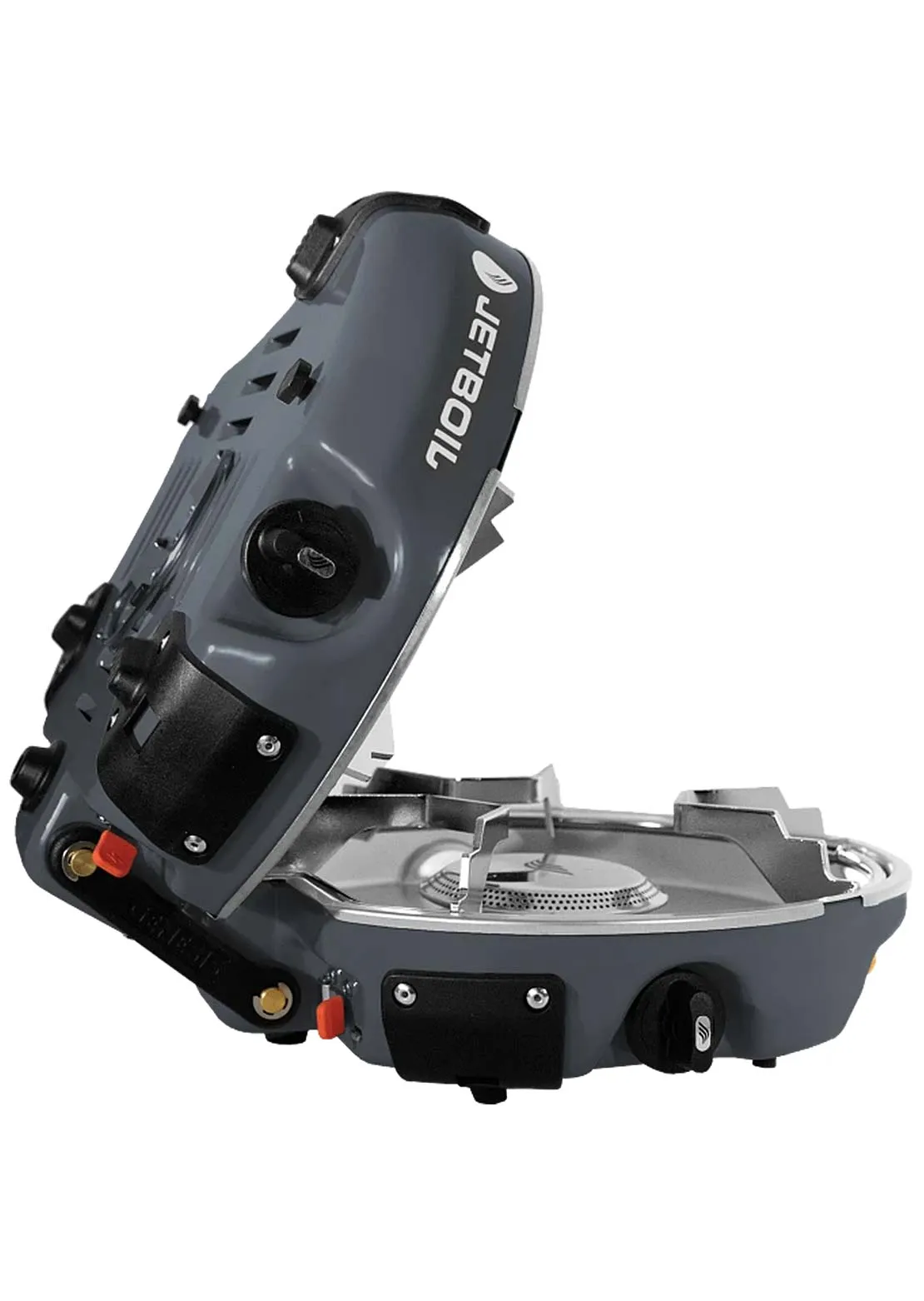 Jetboil Genesis Base Camp System